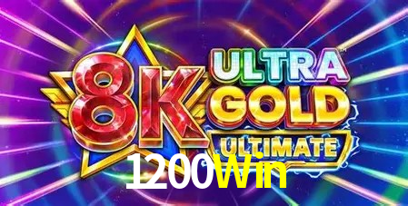 cassino 1200Win