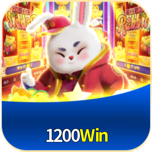 1200Win