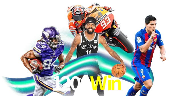 1200Win