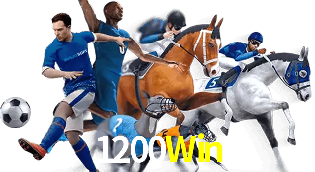 1200Win